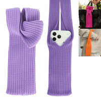 UNIVERSAL SERIES SHORT PHONE POCKET